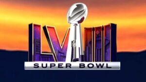 Super Bowl LVIII